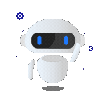 chatbot